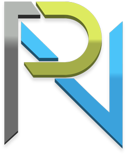 PDN Logo